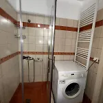 Levanda Cozy Apolpaina