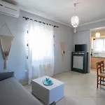 Lägenhet Levanda Cozy