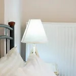 Lägenhet Levanda Cozy