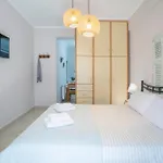 Levanda Cozy Lägenhet *