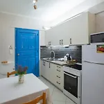 Lägenhet Levanda Cozy *