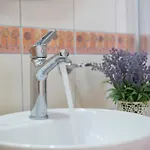 Lägenhet Levanda Cozy *