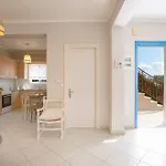 Levanda Cozy Apartamento