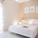 Levanda Cozy * Apolpaina