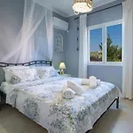 Levanda Cozy Apartamento