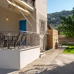 Apartamento Levanda Cozy *