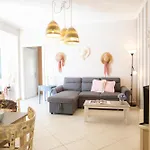 Levanda Cozy Apartamento *