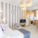 Levanda Cozy Apartamento