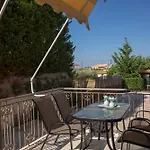 Apartamento Levanda Cozy