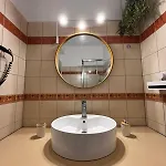 Levanda Cozy Apartamento