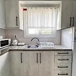 Levanda Cozy Apartamento