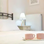 Levanda Cozy Apartamento *