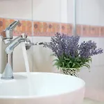 Levanda Cozy Apartamento *