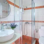 Levanda Cozy Apartamento