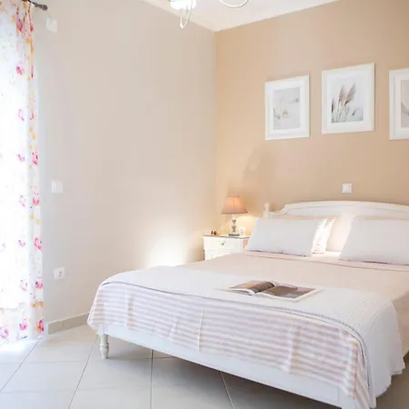 Levanda Cozy * Apolpaina