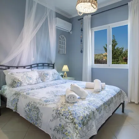 Levanda Cozy Apartamento