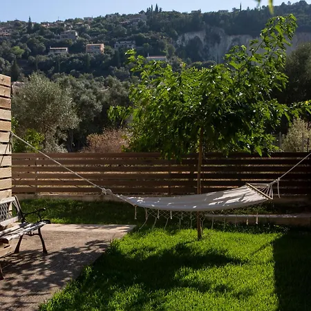 Apartamento Levanda Cozy *
