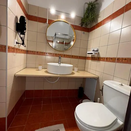 Levanda Cozy * Apolpaina