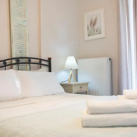 Levanda Cozy