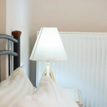 Apartment Levanda Cozy