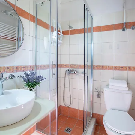 Levanda Cozy Apolpaina