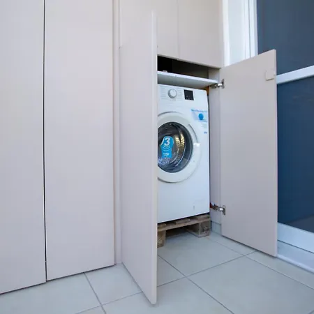 Levanda Cozy Apolpaina