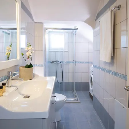 Levanda Cozy Apolpaina