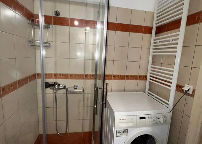 Levanda Cozy Apolpaina