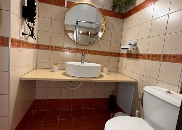 Levanda Cozy * Apolpaina