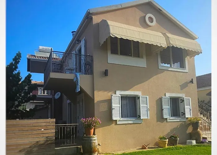 Levanda Cozy * Apolpaina