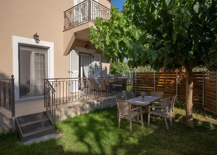 Levanda Cozy Apolpaina