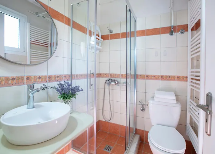 Levanda Cozy Apolpaina