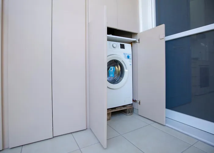 Levanda Cozy Apolpaina