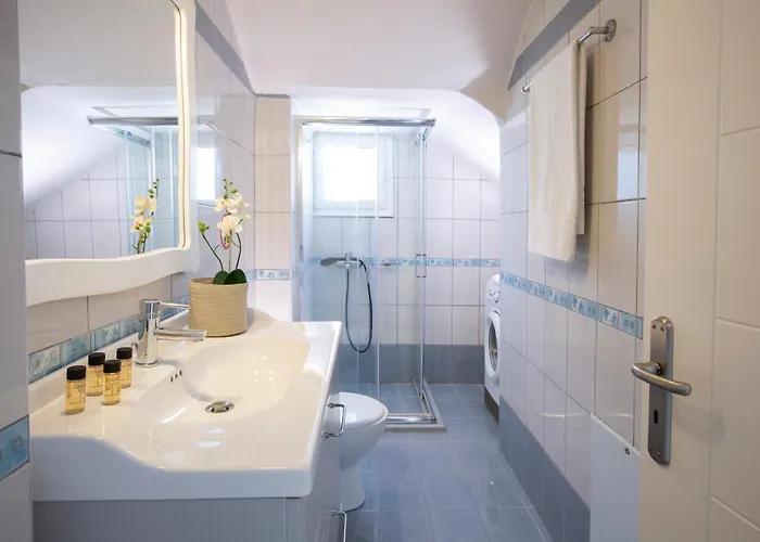 Levanda Cozy Apolpaina